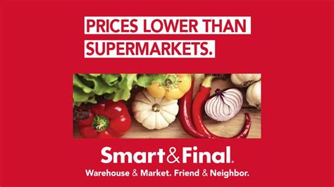 smart and final gift card balance|smart and final discount card.